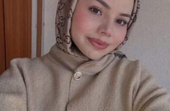 Ankara Kızılay Escort Sinem