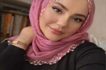Ankara Kızılay Gerçek Escort Sitesi ve Zengin Profil Seçenekleri