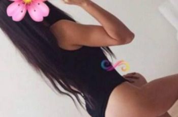 Ankara Kızılay Onaylanmış Escort Tuğçe