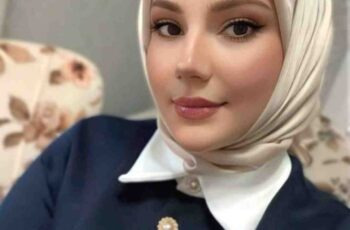 Ankara Kızılay Randevu Eskort Sıla