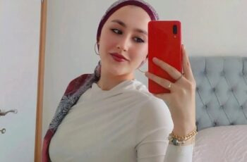 Balıkesir Eskort Bayan Kibariye