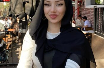 Giresun Anal Kumral Escort Ecem