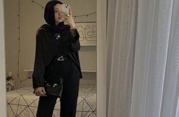 Kızılay Liseli Escort Büşra
