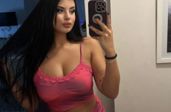 Sınırsızlığı Hissettirecek Ankara Kızılay Escort Bayan Eylül